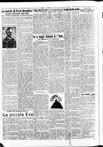 giornale/RAV0036968/1925/n. 240 del 15 Ottobre/2